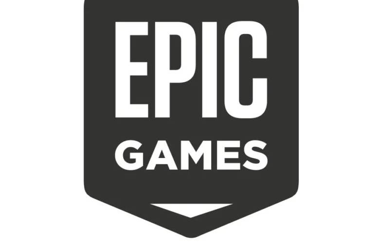 Epic จะไม่แบนเกม NFT เพื่อตอบสนองต่อจุดยืนของ Minecraft